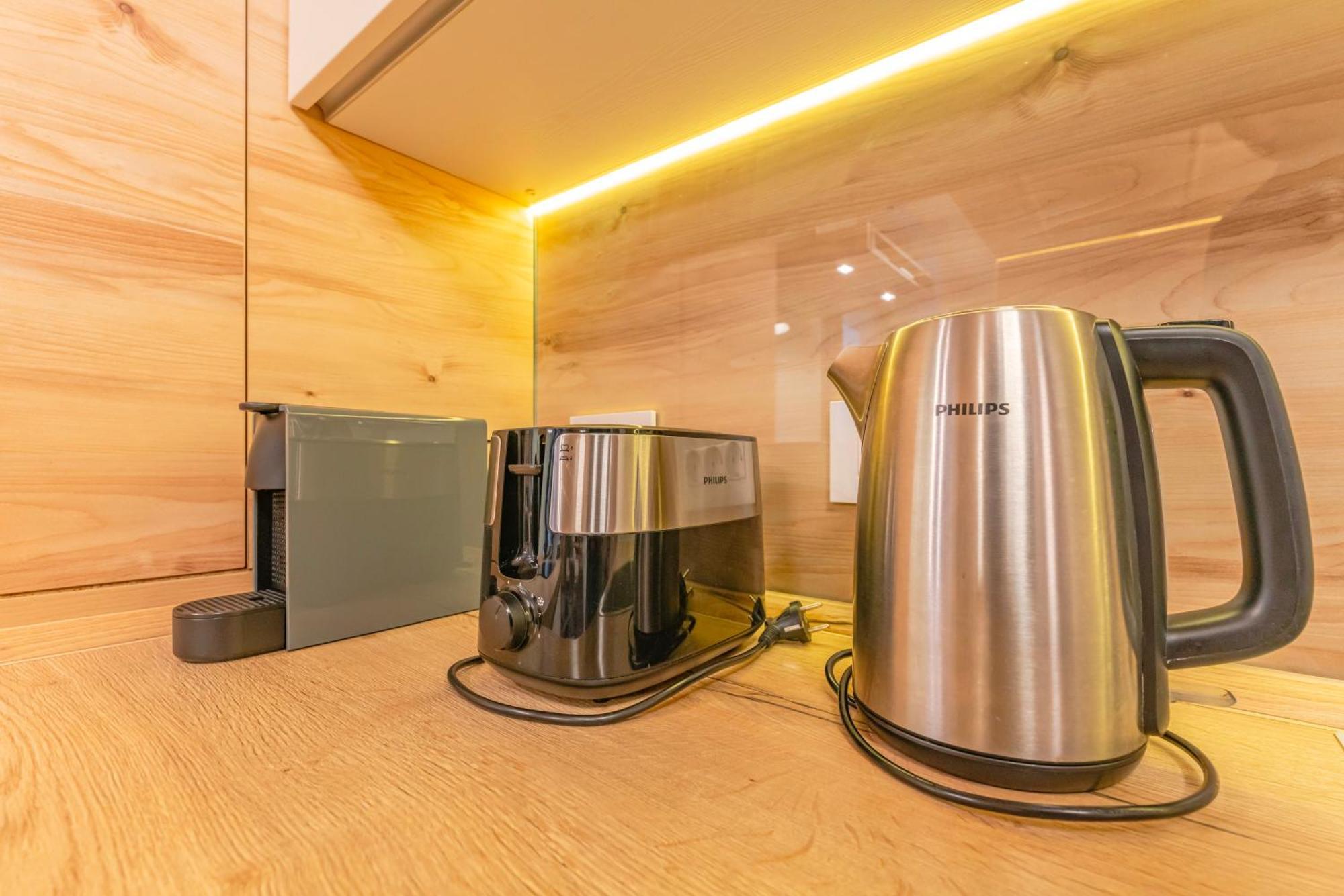 פויאנה ברשוב Poiana Ski Residence Apartment 5 מראה חיצוני תמונה